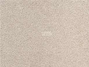 Ковролин Ideal Satine Revelation 307 Ivory фото 1 | FLOORDEALER